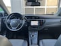 Toyota Auris Touring Sports 1.8 Hybrid Lease Pro | Panoramadak | Trekhaak | Navi
