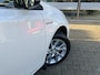 Toyota Auris Touring Sports 1.8 Hybrid Lease Pro | Panoramadak | Trekhaak | Navi
