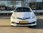 Toyota Auris Touring Sports 1.8 Hybrid Lease Pro | Panoramadak | Trekhaak | Navi