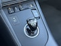 Toyota Auris Touring Sports 1.8 Hybrid Lease Pro | Panoramadak | Trekhaak | Navi