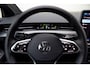 Volkswagen ID.7 Tourer Limited Edition 286pk 77 kWh | Comfort Pakket | Assistentie Pakket Plus