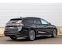 Volkswagen ID.7 Tourer Limited Edition 286pk 77 kWh | Comfort Pakket | Assistentie Pakket Plus