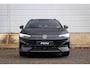 Volkswagen ID.7 Tourer Limited Edition 286pk 77 kWh | Comfort Pakket | Assistentie Pakket Plus