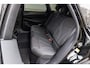 Volkswagen ID.7 Tourer Limited Edition 286pk 77 kWh | Comfort Pakket | Assistentie Pakket Plus