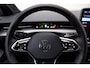 Volkswagen ID.7 Tourer Limited Edition 286pk 77 kWh | Comfort Pakket | Assistentie Pakket Plus