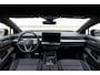 Volkswagen ID.7 Tourer Limited Edition 286pk 77 kWh | Comfort Pakket | Assistentie Pakket Plus