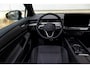 Volkswagen ID.7 Tourer Limited Edition 286pk 77 kWh | Comfort Pakket | Assistentie Pakket Plus