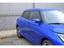 Suzuki Swift 1.2 Style Smart Hybrid | €1.600,- korting!!| 10 jaar garantie of 200.000 KM!! | “Small Car of the Year'' |