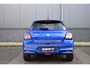 Suzuki Swift 1.2 Style Smart Hybrid | €1.600,- korting!!| 10 jaar garantie of 200.000 KM!! | “Small Car of the Year'' |