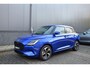 Suzuki Swift 1.2 Style Smart Hybrid | €1.600,- korting!!| 10 jaar garantie of 200.000 KM!! | “Small Car of the Year'' |