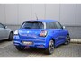 Suzuki Swift 1.2 Style Smart Hybrid | €1.600,- korting!!| 10 jaar garantie of 200.000 KM!! | “Small Car of the Year'' |