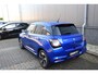 Suzuki Swift 1.2 Style Smart Hybrid | €1.600,- korting!!| 10 jaar garantie of 200.000 KM!! | “Small Car of the Year'' |
