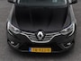 Renault Megane Estate 1.2 TCe Automaat Série Signature Exclusiv | PANO | CAMERA | ADAPTIVE | BOSE | HUD | STOEL- EN STUURVERW. | TREKHAAK