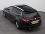 Renault Megane Estate 1.2 TCe Automaat Série Signature Exclusiv | PANO | CAMERA | ADAPTIVE | BOSE | HUD | STOEL- EN STUURVERW. | TREKHAAK