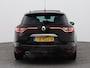 Renault Megane Estate 1.2 TCe Automaat Série Signature Exclusiv | PANO | CAMERA | ADAPTIVE | BOSE | HUD | STOEL- EN STUURVERW. | TREKHAAK