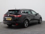 Renault Megane Estate 1.2 TCe Automaat Série Signature Exclusiv | PANO | CAMERA | ADAPTIVE | BOSE | HUD | STOEL- EN STUURVERW. | TREKHAAK