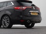 Renault Megane Estate 1.2 TCe Automaat Série Signature Exclusiv | PANO | CAMERA | ADAPTIVE | BOSE | HUD | STOEL- EN STUURVERW. | TREKHAAK