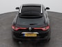 Renault Megane Estate 1.2 TCe Automaat Série Signature Exclusiv | PANO | CAMERA | ADAPTIVE | BOSE | HUD | STOEL- EN STUURVERW. | TREKHAAK