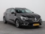 Renault Megane Estate 1.2 TCe Automaat Série Signature Exclusiv | PANO | CAMERA | ADAPTIVE | BOSE | HUD | STOEL- EN STUURVERW. | TREKHAAK