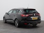 Renault Megane Estate 1.2 TCe Automaat Série Signature Exclusiv | PANO | CAMERA | ADAPTIVE | BOSE | HUD | STOEL- EN STUURVERW. | TREKHAAK