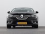 Renault Megane Estate 1.2 TCe Automaat Série Signature Exclusiv | PANO | CAMERA | ADAPTIVE | BOSE | HUD | STOEL- EN STUURVERW. | TREKHAAK