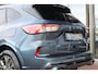 Ford Kuga 2.5 PHEV 225PK AUTOMAAT ST-LINE Navi | Afn.Trekh. | Cruise | Camera | Keyless | Clima | Stoel/stuur/voorruitverw. | Winter Pack | 18 Inch Lm |
