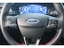 Ford Kuga 2.5 PHEV 225PK AUTOMAAT ST-LINE Navi | Afn.Trekh. | Cruise | Camera | Keyless | Clima | Stoel/stuur/voorruitverw. | Winter Pack | 18 Inch Lm |