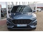 Ford Kuga 2.5 PHEV 225PK AUTOMAAT ST-LINE Navi | Afn.Trekh. | Cruise | Camera | Keyless | Clima | Stoel/stuur/voorruitverw. | Winter Pack | 18 Inch Lm |
