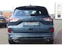 Ford Kuga 2.5 PHEV 225PK AUTOMAAT ST-LINE Navi | Afn.Trekh. | Cruise | Camera | Keyless | Clima | Stoel/stuur/voorruitverw. | Winter Pack | 18 Inch Lm |