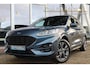 Ford Kuga 2.5 PHEV 225PK AUTOMAAT ST-LINE Navi | Afn.Trekh. | Cruise | Camera | Keyless | Clima | Stoel/stuur/voorruitverw. | Winter Pack | 18 Inch Lm |