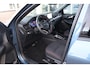 Ford Kuga 2.5 PHEV 225PK AUTOMAAT ST-LINE Navi | Afn.Trekh. | Cruise | Camera | Keyless | Clima | Stoel/stuur/voorruitverw. | Winter Pack | 18 Inch Lm |