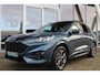 Ford Kuga 2.5 PHEV 225PK AUTOMAAT ST-LINE Navi | Afn.Trekh. | Cruise | Camera | Keyless | Clima | Stoel/stuur/voorruitverw. | Winter Pack | 18 Inch Lm |