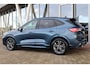 Ford Kuga 2.5 PHEV 225PK AUTOMAAT ST-LINE Navi | Afn.Trekh. | Cruise | Camera | Keyless | Clima | Stoel/stuur/voorruitverw. | Winter Pack | 18 Inch Lm |
