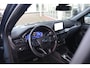 Ford Kuga 2.5 PHEV 225PK AUTOMAAT ST-LINE Navi | Afn.Trekh. | Cruise | Camera | Keyless | Clima | Stoel/stuur/voorruitverw. | Winter Pack | 18 Inch Lm |