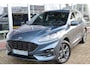 Ford Kuga 2.5 PHEV 225PK AUTOMAAT ST-LINE Navi | Afn.Trekh. | Cruise | Camera | Keyless | Clima | Stoel/stuur/voorruitverw. | Winter Pack | 18 Inch Lm |