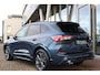 Ford Kuga 2.5 PHEV 225PK AUTOMAAT ST-LINE Navi | Afn.Trekh. | Cruise | Camera | Keyless | Clima | Stoel/stuur/voorruitverw. | Winter Pack | 18 Inch Lm |