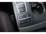 Ford Kuga 2.5 PHEV 225PK AUTOMAAT ST-LINE Navi | Afn.Trekh. | Cruise | Camera | Keyless | Clima | Stoel/stuur/voorruitverw. | Winter Pack | 18 Inch Lm |