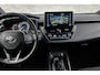 Toyota Corolla Touring Sports 1.8 Hybrid Business | Camera | Trekhaak | Adaptieve cruise control