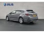 Toyota Corolla Touring Sports 1.8 Hybrid Business | Camera | Trekhaak | Adaptieve cruise control
