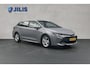 Toyota Corolla Touring Sports 1.8 Hybrid Business | Camera | Trekhaak | Adaptieve cruise control