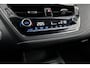 Toyota Corolla Touring Sports 1.8 Hybrid Business | Camera | Trekhaak | Adaptieve cruise control