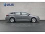 Toyota Corolla Touring Sports 1.8 Hybrid Business | Camera | Trekhaak | Adaptieve cruise control