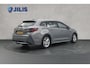Toyota Corolla Touring Sports 1.8 Hybrid Business | Camera | Trekhaak | Adaptieve cruise control