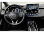 Toyota Corolla Touring Sports 1.8 Hybrid Business | Camera | Trekhaak | Adaptieve cruise control