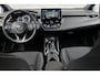 Toyota Corolla Touring Sports 1.8 Hybrid Business | Camera | Trekhaak | Adaptieve cruise control