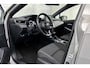 Toyota Corolla Touring Sports 1.8 Hybrid Business | Camera | Trekhaak | Adaptieve cruise control