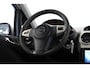 Opel Corsa 1.2-16V Enjoy | 5-deurs