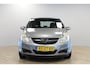 Opel Corsa 1.2-16V Enjoy | 5-deurs