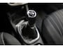 Opel Corsa 1.2-16V Enjoy | 5-deurs