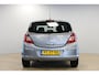 Opel Corsa 1.2-16V Enjoy | 5-deurs